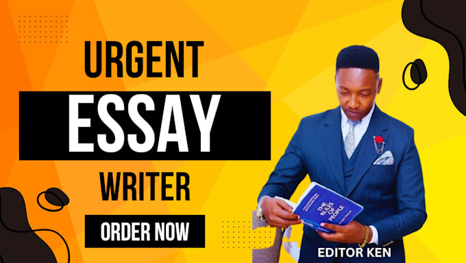 do essay writing, research, professional powerpoint presentation writer