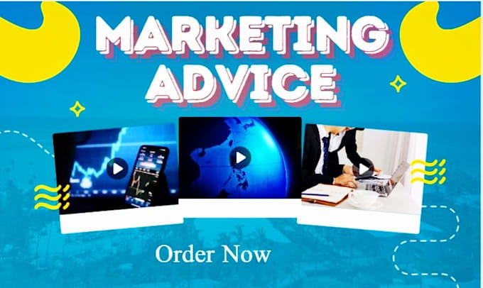 do digital marketing training for business