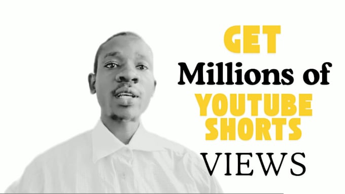 create viral youtube shorts with captions and hooks