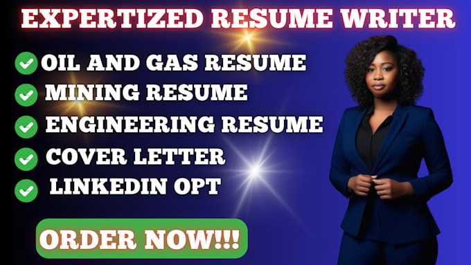 Write oil and gas resume engineering - Write Oil And Gas Resume Engineering Warehouse Manager And Cover Letter 