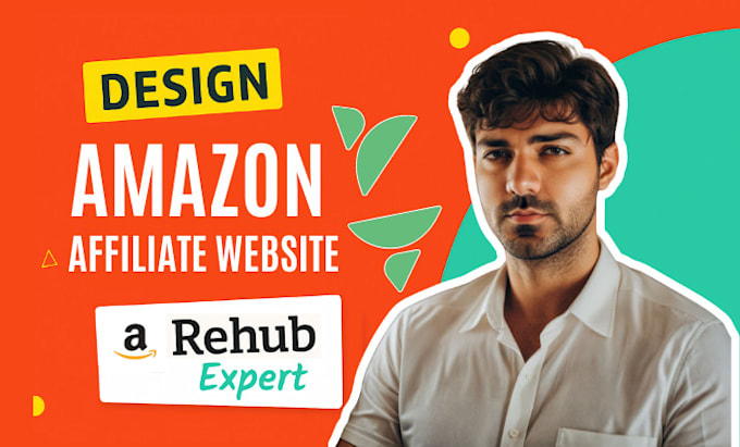 create autopilot amazon affiliate website with price alerts