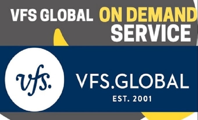 build appointment bot booking bot vfs global bot tls bot bls bot visa booking
