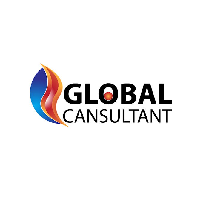 create professional logo design in 1 hours with cheap rate