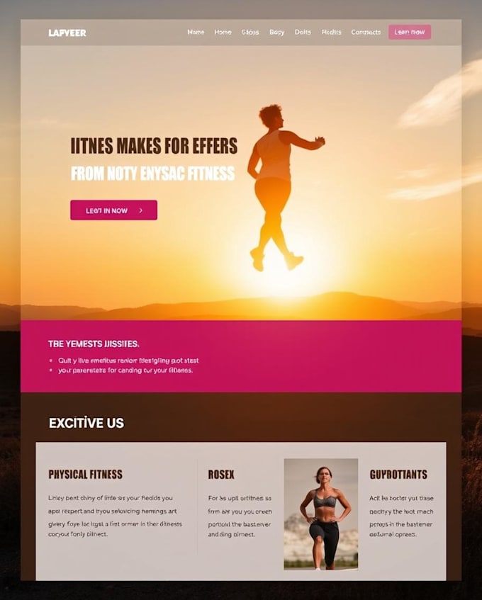 offer services in web designing  and digital marketing