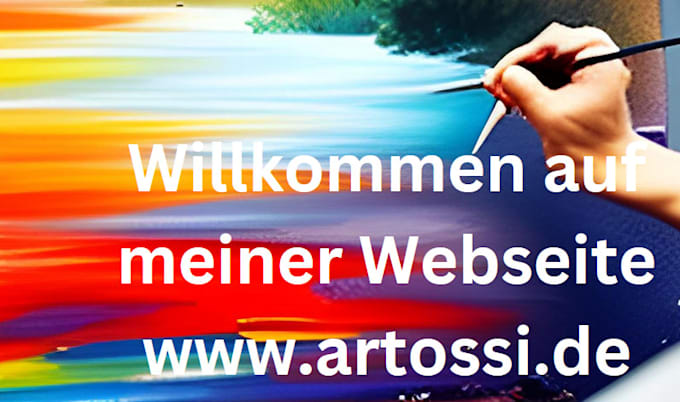 professionelle deutsche texte, blogartikel und inhalte schreiben