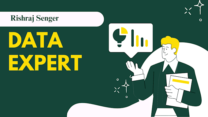 clean, fix, and organize your spreadsheet data
