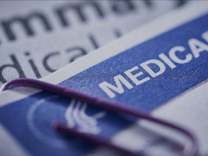 provide high quality medicare live transfers