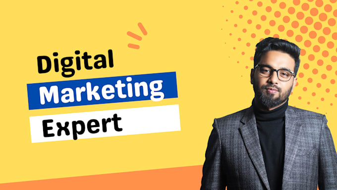 run facebook ads, campaign, instagram ads, lead generation, meta