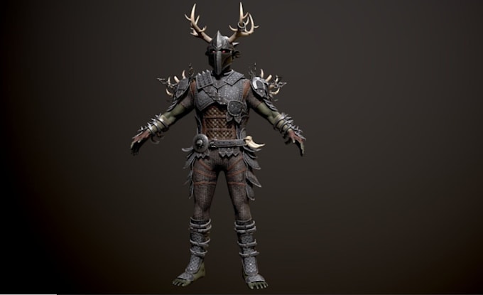 build 3d realistic sci fi game character, daz 3d assets, sylized 3d, nsfw model