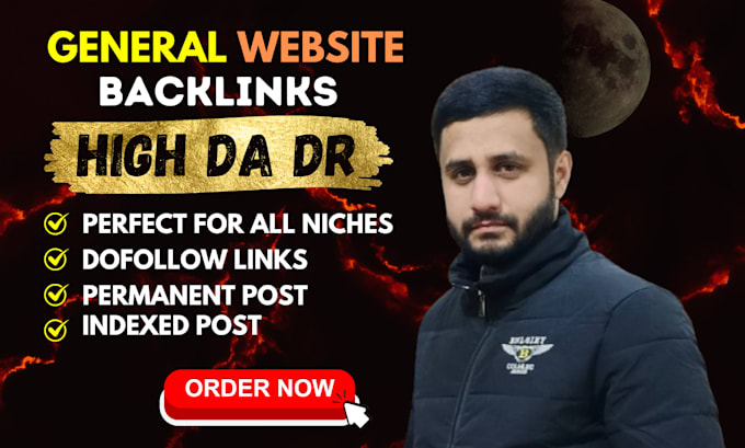 publish guest post on general website with dofollow backlink