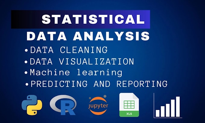 do r programming, rstudio tasks, and data analysis projects