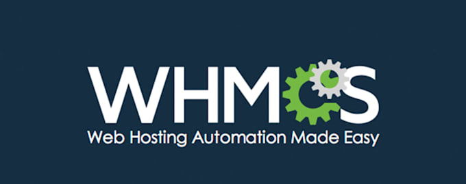 develop great ecommerce and web hosting selling websites