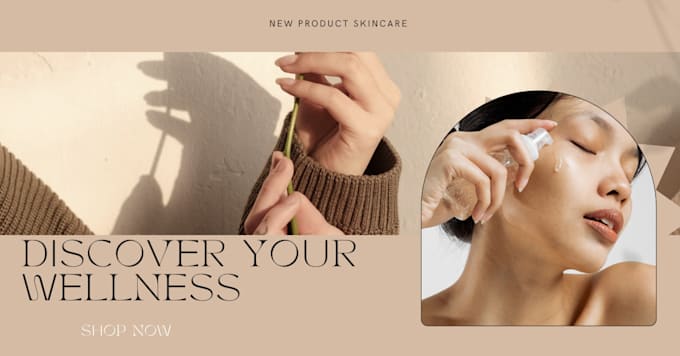 do shopify store design shopify store redesign shopify website design shopify