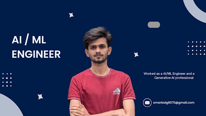 develop a custom ai chatbot with gpt and sentiment analysis