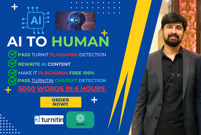 edit ai content and from chatgpt