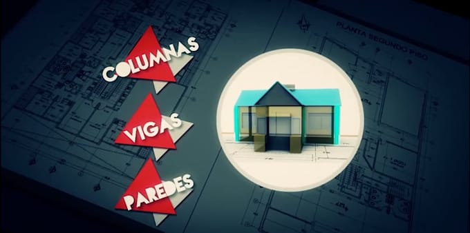 create a professional 2d explainer video for your business