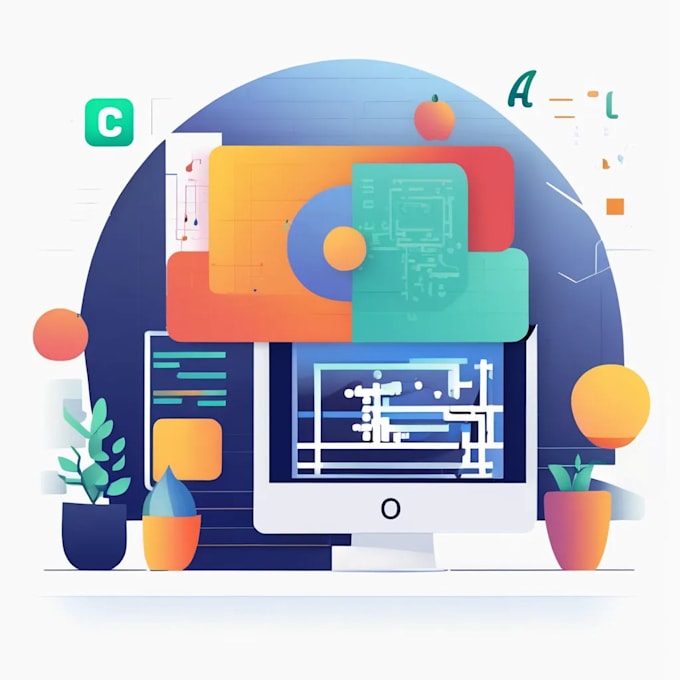 provide c language classes tailored for new learners