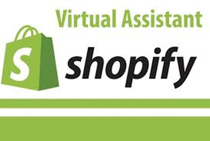 create your shopify store with expert design and strategy, banner