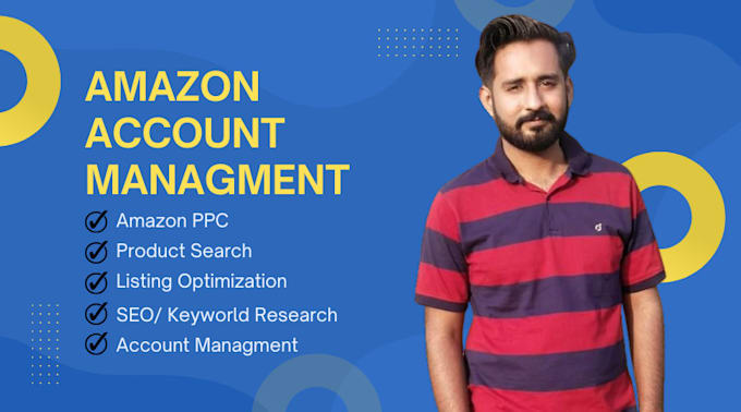 be your amazon fba virtual assistant for private label VA