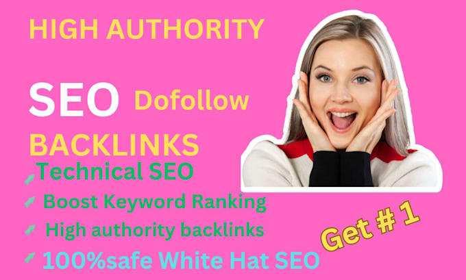 do create 10001 backlinks