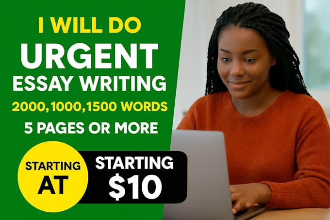 do urgent essay writing in apa, mla, harvard format