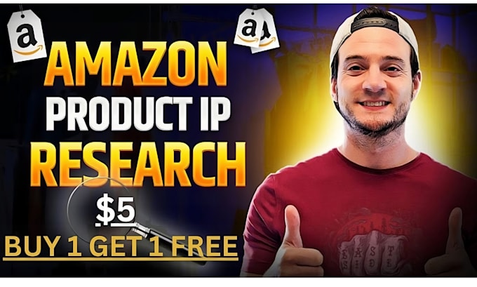 do amazon fba online arbitrage product research leads in USA,UK in 12 hour