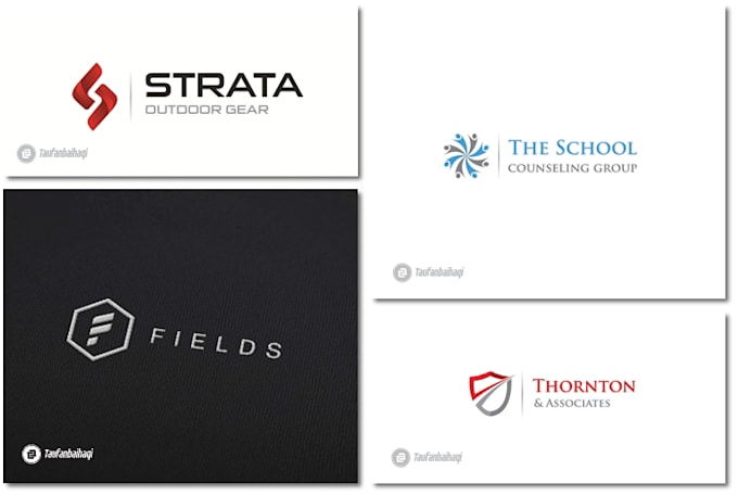 design a professional and simple logo and classy