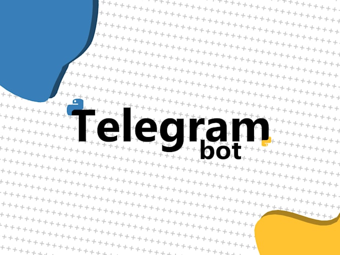 do telegram chat bot