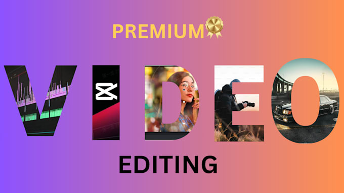 creat capcut template,reels and videos edit