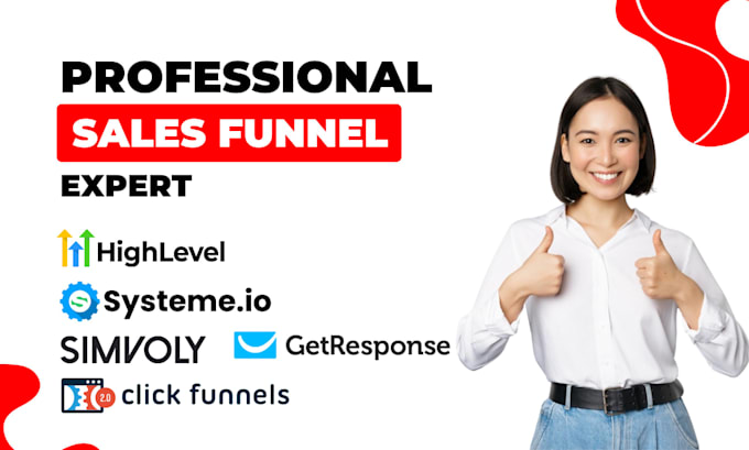 build simvoly, go high level website, systeme io sales funnel, clickfunnels
