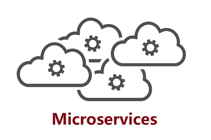 develop rest services with nodejs