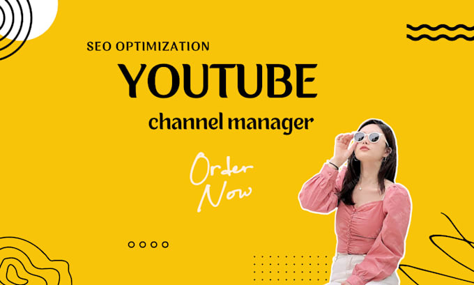 How to Build a Trend Setting YouTube Channel for Fashion Hauls and ...