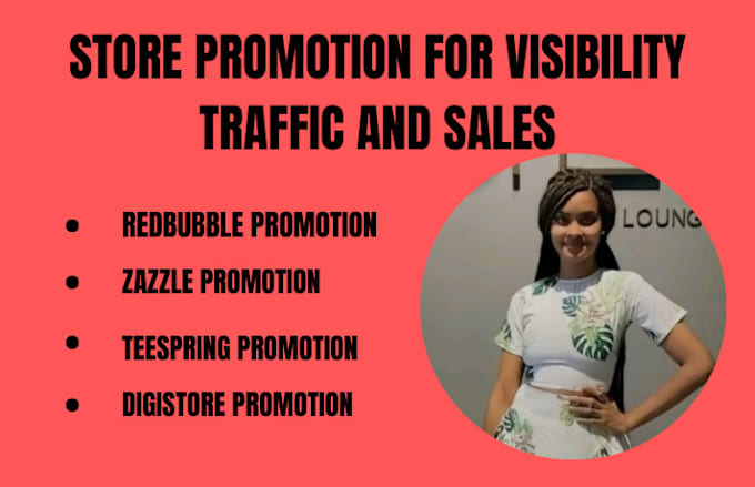 Teespring sales 2025