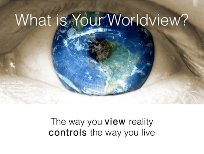 Help you learn different cultures and their origins and impact on