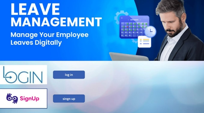 rapid devlop microsoft powerapps,sharepoint,office 365, power automate, power bi
