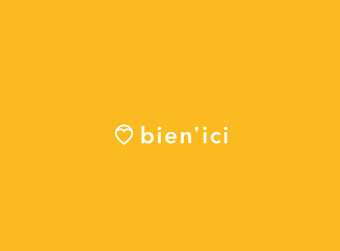 scrap you any housing data from bienici, airbnb, booking