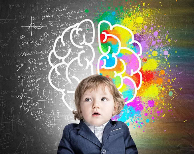 develop autism app, special need app, mental health app, therapy app