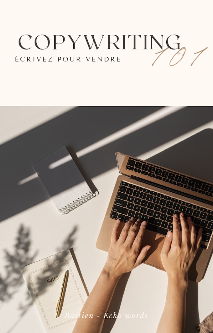 boost your brand and logo with simple strategies