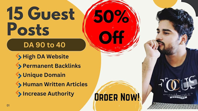 dubai 15 guest post high da best to rank in uae