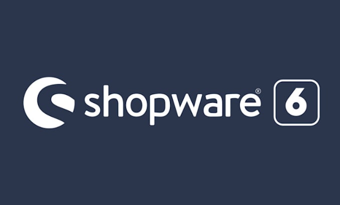 develop plugin for shopware6