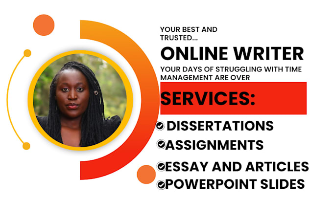 do agriculture assignment, agribusiness, environmental science, psychology essay