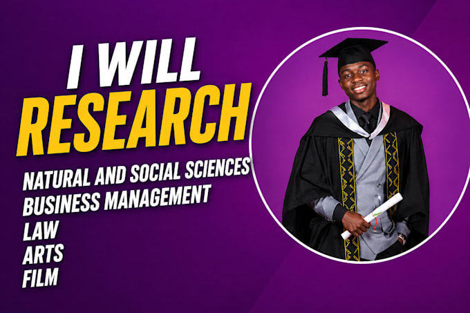 do natural and social sciences business management law arts film
