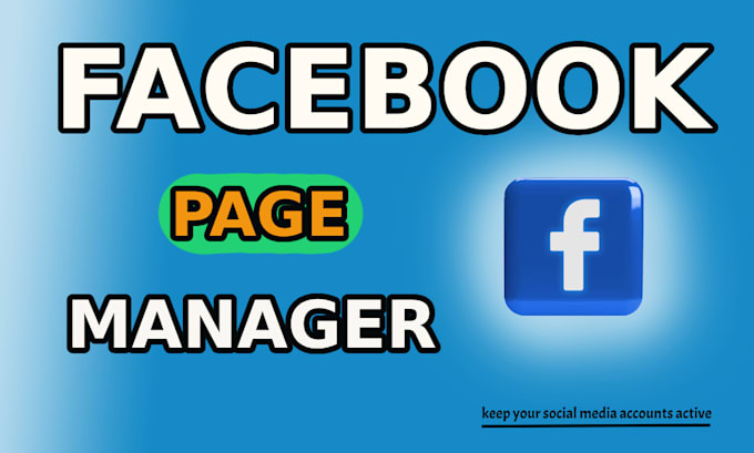 be meta business suite manager, fb marketplace assistant