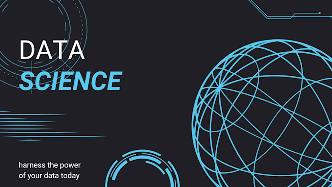 do data science and business analytics tasks