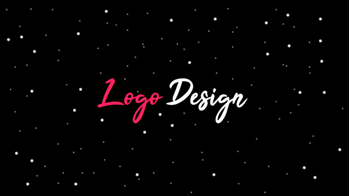 design an outstanding timeless logo