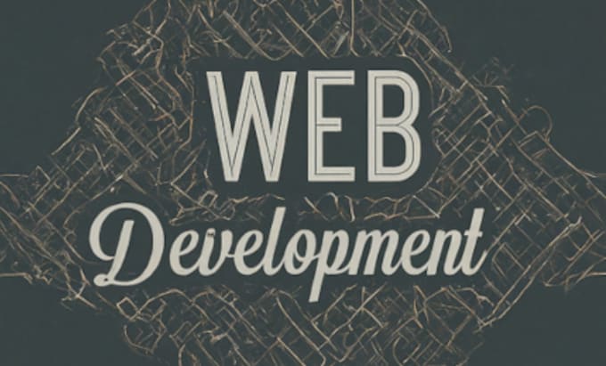 create and deploy your web app using react, angular, or svelte