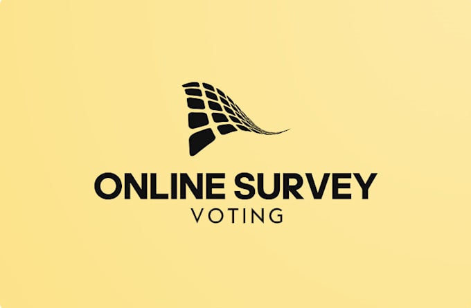 fill online survey google forms questionnaires and polls responses