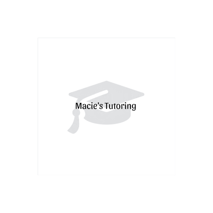 provide online tutoring for physics
