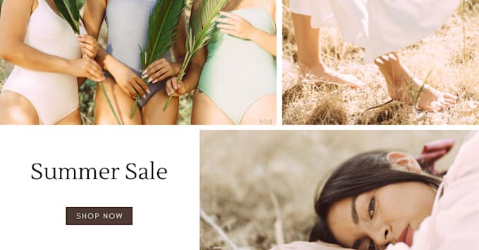 do shopify website design shopify store design shopify website redesign pod