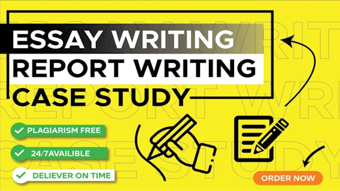 write articles on racism, civil rights, gender studies and world history